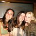 Millie Banks - Facebook
