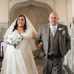 Millie Banks - Facebook