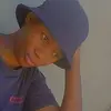 Milli.Bw💟💓❣ - @millicentbaaitse - TikTok