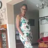 Millicent Batties - @millicent.batties - TikTok