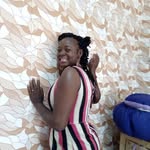 Millicent Mantamia Batesma Bukari - @millicentbatesma - Instagram
