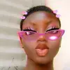 millicentbatsa - @millicentbatsa - TikTok