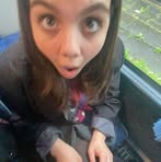 Millie Bates - Facebook