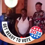 Sonja Millicent Bates - @son_jabates - Instagram