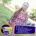 Millicent Benjamin - Facebook