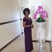 Millicent Benjamin - Facebook