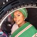 Millicent Benjamin - Facebook
