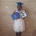 Millicent Benjamin - Facebook