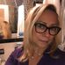 Millicent Benjamin - Facebook