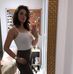 Millicent Benjamin - Facebook