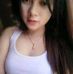 Millicent Benjamin - Facebook
