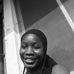 Millicent Benjamin - Facebook