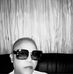 Millicent Benjamin - Facebook
