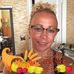 Millicent Benjamin - Facebook