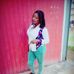 Millicent Benjamin - Facebook