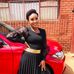 Millicent K Benjamin - Facebook