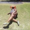 millicentbenjamin46@yahoo.com - @millicentbenjamin02 - TikTok