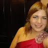 Freyja McVeigh - @millicent_black - TikTok