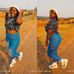 Millicent Black - Facebook