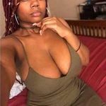 Millicent Black - @millicentblack190 - Instagram