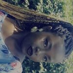 Millicent Black - @millicent.black.585 - Instagram