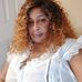 Millicent Black - Facebook