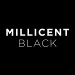 Millicent Black - @_millicentblack_ - Instagram