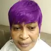 Millicent Black - @millicent.black - TikTok