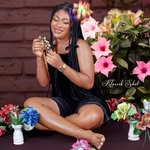 Millicent Blackson - @mil.licentblack - Instagram