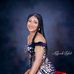 Millicent Blackson - Facebook