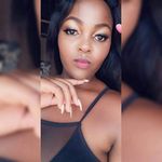 Millicent Milly-black - @millicentmillyblack - Instagram