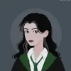 millicentblack - @millicentblack - TikTok