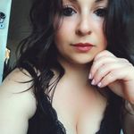 @millicentblack - Instagram