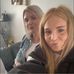 Millie Black - Facebook