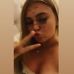 Millie Black - Facebook