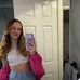 Millie Black - Facebook