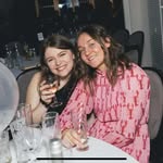 Millie Blackburn - @millicentblackburn - Instagram