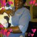 Millicent Blake - Facebook