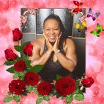 Millicent Blake - @millicent.blake.1 - Instagram