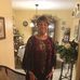 Millicent Blake - Facebook