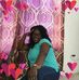 Millicent Blake - Facebook