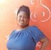 Millicent Blake - Facebook