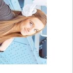 Millicent Blake - @millicentblake8 - Instagram