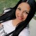 Millicent Blake - Facebook