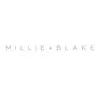 Millie + Blake Ltd - @millieandblake - TikTok