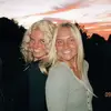 millie blake - @millie.blake - TikTok