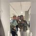 Millie Blake - Facebook