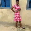 Mary heaven ba🙏🙏🙏🙏 - @millicent.bondam - TikTok