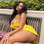 MILLICENT - @themillicentbond - Instagram