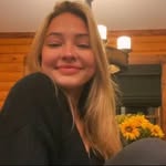 Millicent_Bond - @jaxid45146 - Instagram